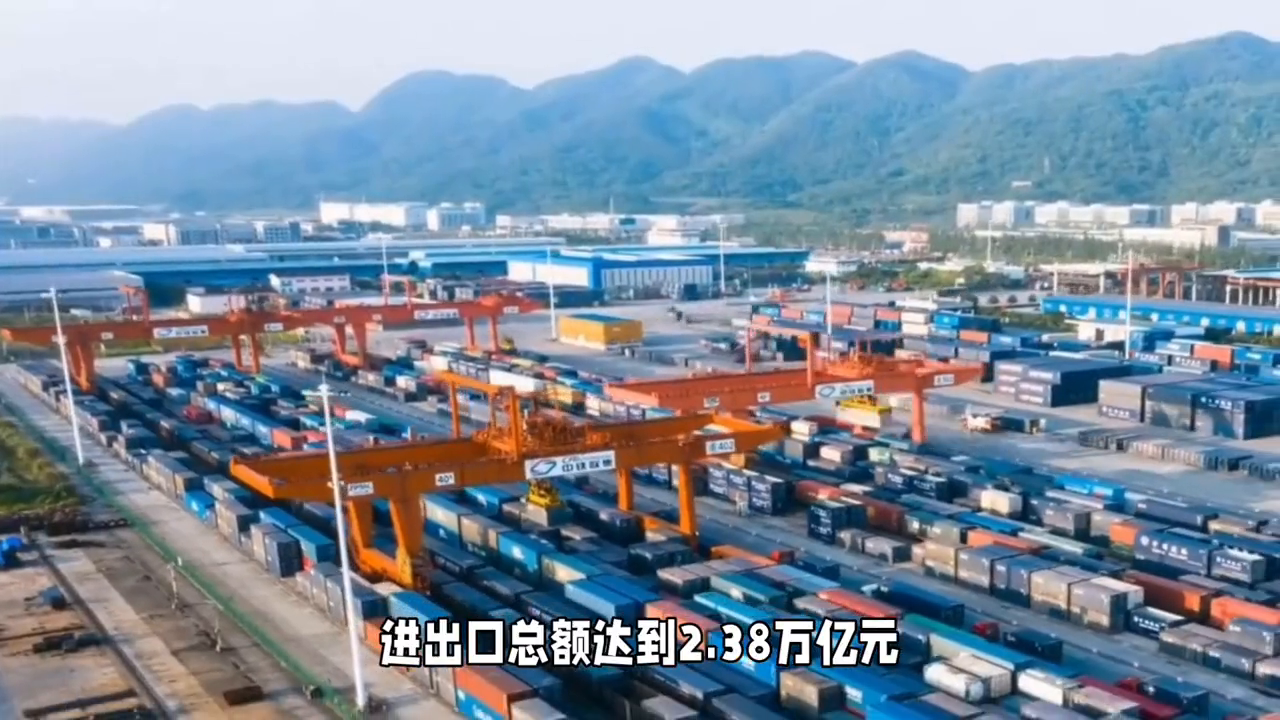 全球家电消费市场恢复上升态势