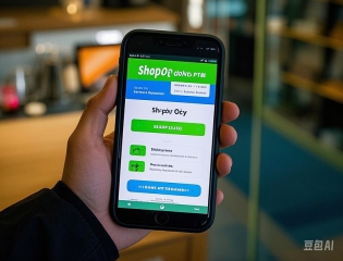 Shopify推出“本地购买功能”响应贸易战