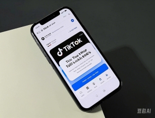 TikTok Shop Mall更新卖家资格标准