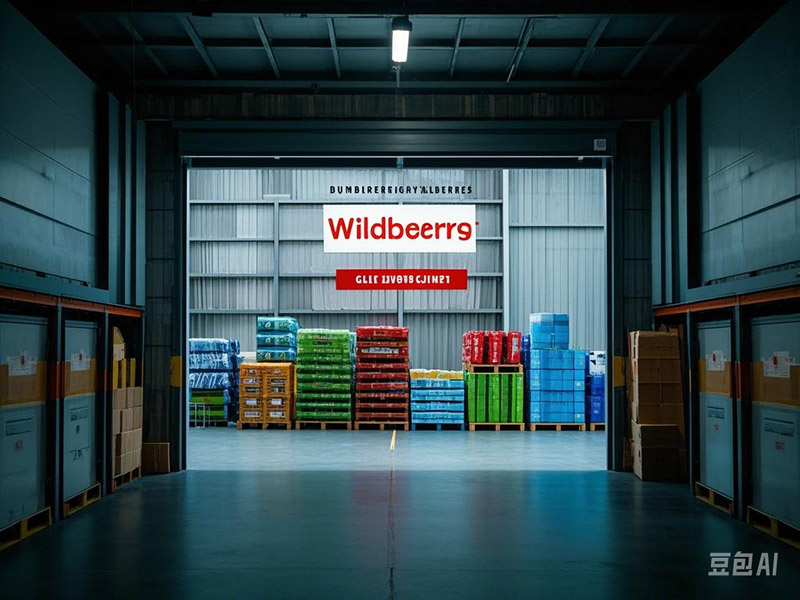 Wildberries部分仓库2月11日起停止运营